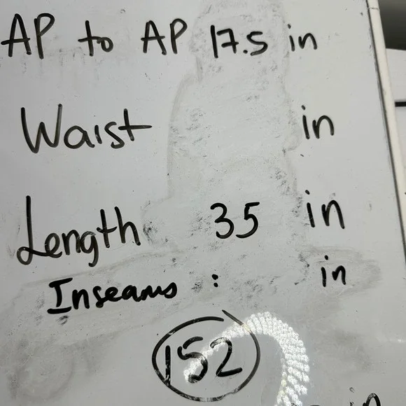 Buddy Love embroidered floral Mexican wedding dress boho size XS resort vacation - Picture 9 of 9